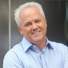 Philadelphia Forklift Injury Lawyers