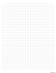 Maybe you would like to learn more about one of these? Coloriage Grille Vierge Pour Faire Du Pixel Art Jecolorie Com