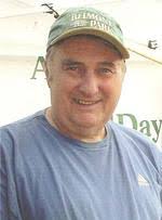 Obituary for Russell R. Conover (Guest book)