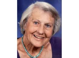 Elizabeth Lee Medearis Obituary (2024)