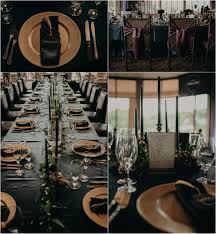 Bohemian sweetheart table for reception at fancy free nursery in tampa, florida. Pin On Wedding Decor Inspiration