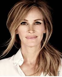 Heidi McNeely (heidicw4199)