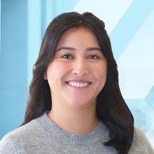 Risk Assessment and Mitigation