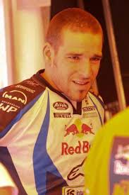 5 Minutes with... Rui Goncalves