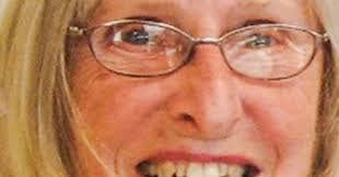 West news briefs: Nonprofit leader gets lifetime award