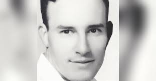 Terry Sly Farrell Sr. Obituary