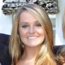 Elizabeth Cobb's Instagram, Twitter & Facebook