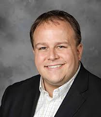 Leading Locally: Steve Latour Assumes Executive Director with Westfield  Chamber