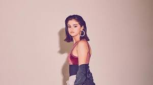 Also , instagram acts as a source of. Ariana Grande Overtakes Selena Gomez As The Most Followed Woman On Instagram Hindustan Times