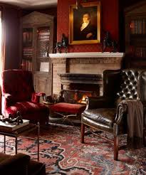 Pin By Barbara Lee On Maison Et Jardin English Country House Design Home