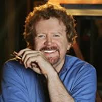 Family tree of Gary GODDARD