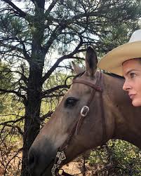 Albert's hopeful journey takes him out of england and to the front lines as the war rages on. A Horse Is A Horse Of Course Of Nicole Steinwedell Facebook