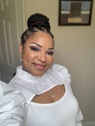 9/27/1988. 36 years around the sun!!! Happy birthday to me!!!