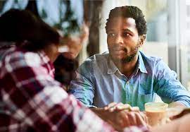 5 Ways To Offer Support When Your Spouse Is Depressed – Cleveland Clinic