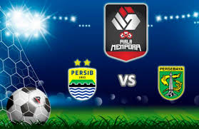Persib lolos usai mengalahkan sedangkan leg kedua semifinal psm vs persija digelar pada minggu (18/4) malam di stadion manahan, solo. Jadwal Perempat Final Piala Menpora 2021 Persib Vs Persebaya Digelar Di Maguwoharjo Potensi Bisnis
