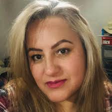 Maritza Ponce de Leon