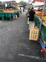 J'veux dire que presque tout ces gamins ont des noms qui vous en mettent plein la vue ! Crise Du Coronavirus Le Marche De La Rose Des Vents A Aulnay Sous Bois Ouvert Ce Vendredi Matin Aulnaylibre