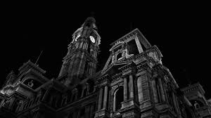 The great collection of black and white hd wallpaper for desktop, laptop and mobiles. 73 Black And White 1080p