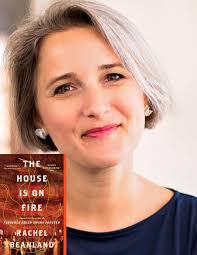 Past Events from September 22, 2021