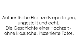 Hochzeitsfotograf Norddeutschland Bremen Hamburg Niedersachsen Schleswig Holstein Fotograf Bremen Hochzeitsfotograf Fotograf