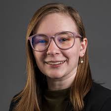 WalshLab@UMassAmherst