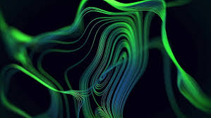 You can click on the preview thumbnail to expand the image. Razer Phone 2 Hd Wallpapers Free Download Wallpaperbetter