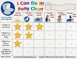 Potty Reward Chart Buy Potty Reward Chart Purchase Potty