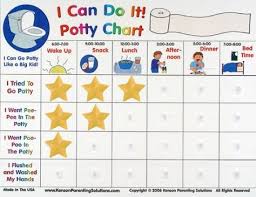 Potty Reward Chart Buy Potty Reward Chart Purchase Potty