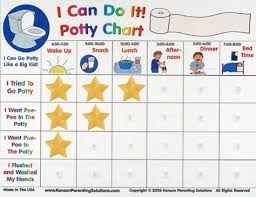 potty reward chart buy potty reward chart purchase potty