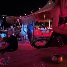 Σε περίπτωση που δεν το γνωρίζεις, το coyoacán είναι μία περιοχή στο. Photos At Coyoacan Playa Beach Bar In Varkiza