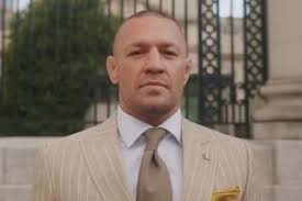 Newcomer Butler & Barry wins Best Gastro Pub award