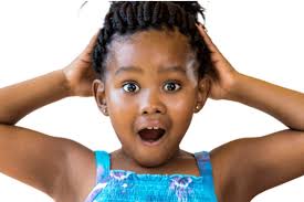 13 ways you could accidentally be breaking the law