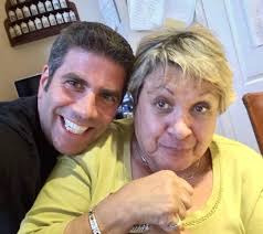 Thank you CFC crew for your annual charity event