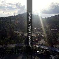 19 to 21 may 2014. Institut Pengurusan Peladang Langkawi 7 Conseils De 298 Visiteurs