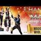 Champions of Magic Holiday Spectacular! event image