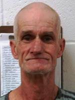 Police arrest 10 in undercover sting: http://bit.ly/19gL2NL