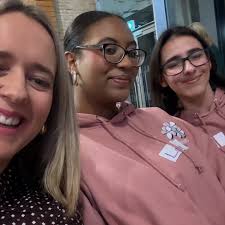 Kate Nicholl MLA (@KateNichollMLA) • Facebook