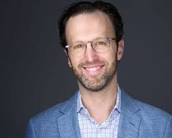 Robert Tutwiler's Instagram, Twitter & Facebook