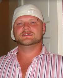 Eric Lawrence Teed Obituary July 17, 2020