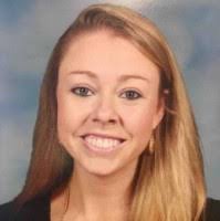 Carie Smith Email & Phone Number