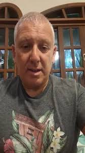 Papo com o Professor , hoje teve dúvidas e dicacde exercício seque aqui em  baixo., Obrigado a todos., 5x pulmão cheio , 30 segundos respiração , 1  minuto apneia, 30 segundos respiração, 1 :15 minuto ...