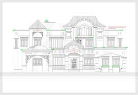 4198 Square Feet 4 Bedroom Luxury Home Design May 2012 In 2020 Kerala House Design Kerala Houses Luxury House Designs