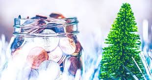 Here is a way to brainstorm blog post ideas for christmas earnings and avoid tunnel vision. 7 Extra Income Ideas To Earn Quick Cash For Christmas