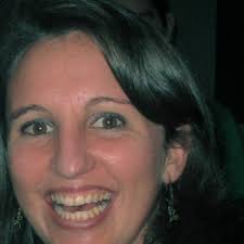 Marijke DE SAINT-HUBERT