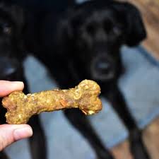 If you are interested in home cooking, these recipes can be a source of information for you and may help you. Diabetic Dog Treats Recipe Allrecipes