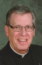 Slovak Catholic Falcon Slovak Catholic Falcon