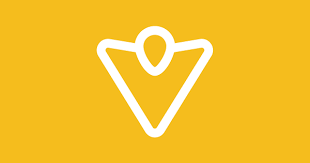 Leandro Augusto Ribeiro Magalhães