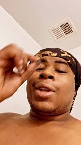 Life hard out here for the celibate, #explorepage #singlefatherlifestyle