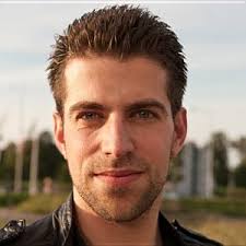 Observatory for Knowledge Organisation Systems