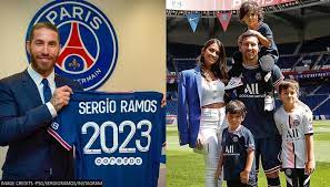 Jun 22, 2021 · samuel eto'o claims he would snap up real madrid defender sergio ramos if put in charge of barcelona, and remains confident that lionel messi will commit to a new contract at camp nou. Oodnm1aqeup2qm